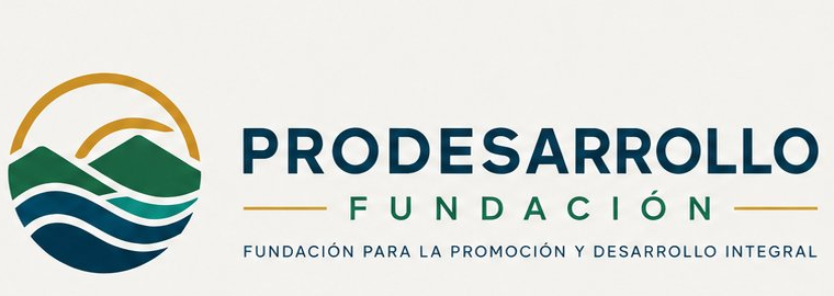 Fundación Prodesarrollo