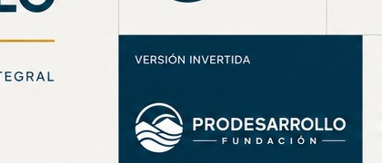 Fundación Prodesarrollo